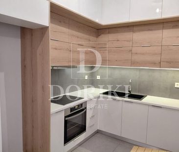 Διαμέρισμα για ενοικίαση Θησείο (Ιστορικό Κέντρο) - Photo 1