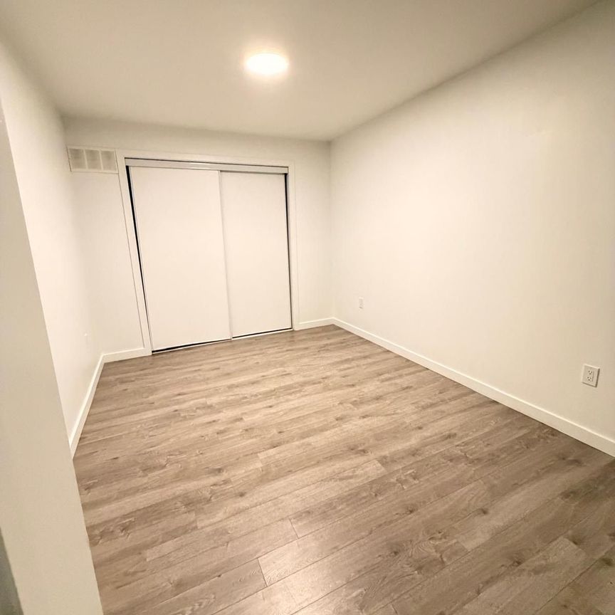 For Lease - 200 W Main Street Unit# 100, Welland, Ontario - Photo 1