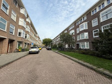 Boterdiepstraat 44H, 1079 SX, Amsterdam - Photo 4
