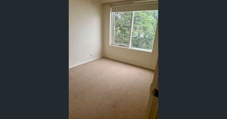 1/93 Victoria Road, Hawthorn East - Photo 2