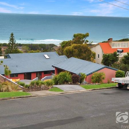 57 Becker Road, 2428, Forster Nsw - Photo 3