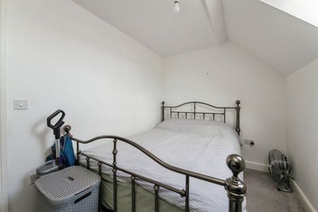 West Street - Photo 5