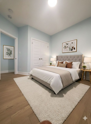 For Lease - 2610 Kettering Place Unit# 33, London South, Ontario - Photo 2