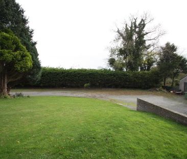 92a Carryduff Road, Lisburn, BT27 6YL - Photo 6