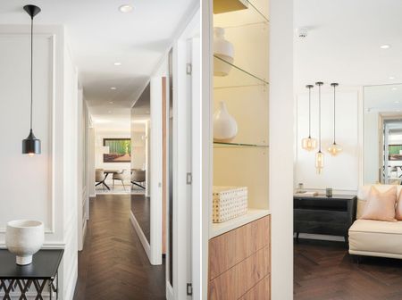 1002/349 New South Head Road, Double Bay NSW 2028 - Apartment For Rent | Domain - Photo 4