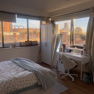 5 Bed Flat, Liverpool, L3 - Photo 2