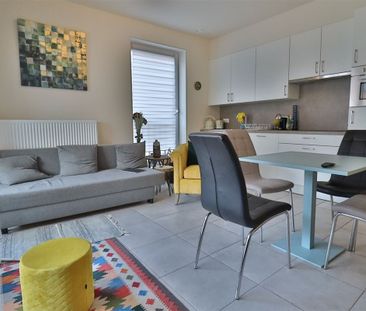 Appartement te KORTRIJK (8500) - Photo 3
