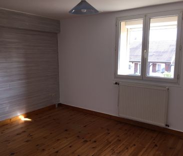 Location Appartement 3 pièces 100m² - Photo 3