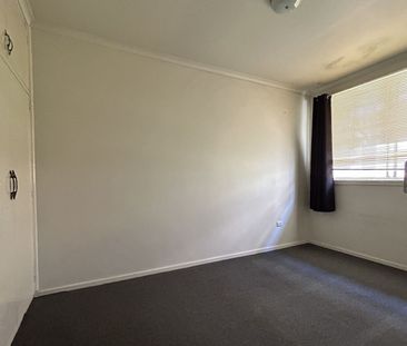 6 / 1 Close Avenue, Dandenong - Photo 5