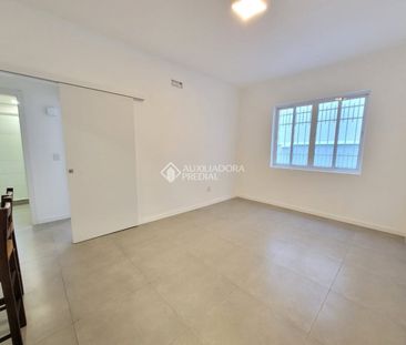 Apartamento Garden com 2 quartos e 100m² para alugar em Independênc... - Photo 1