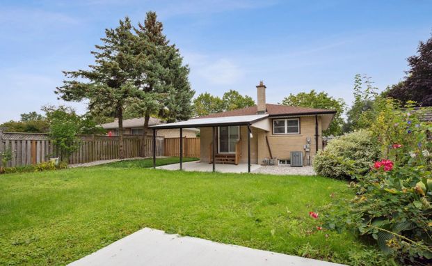 For Lease - 396 Hudson Drive, London East, Ontario - Photo 1