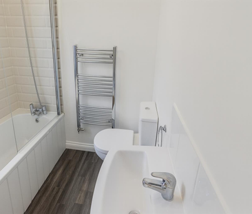 Irlam Street - Photo 4 | Rentumo