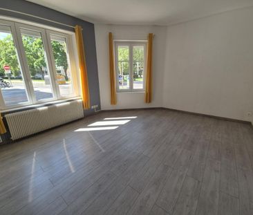 APPARTEMENT 3 pièce(s) - 58m² - Photo 2