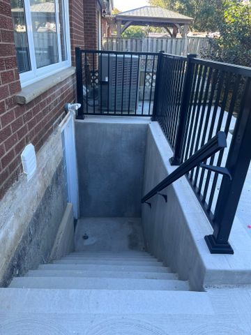 For Lease - 21 Hartford Trail, Brampton, Ontario - Photo 3