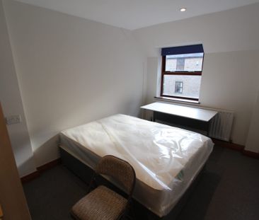 Turners Lane, Sheffield, S10 - Photo 4