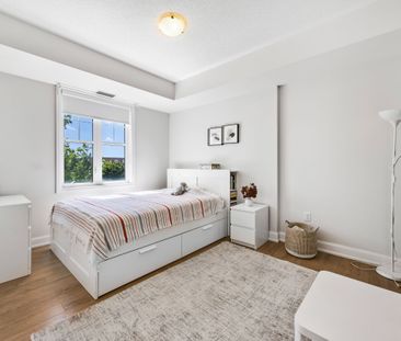 For Lease - 275 Roxton Road Unit# 201, Oakville, Ontario - Photo 6