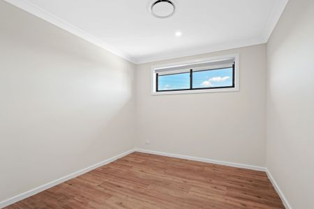 Apply Now - Century 21 &vert; the Paramount Group - Photo 5