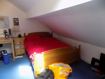 279 Tiverton Road Selly Oak - Photo 5