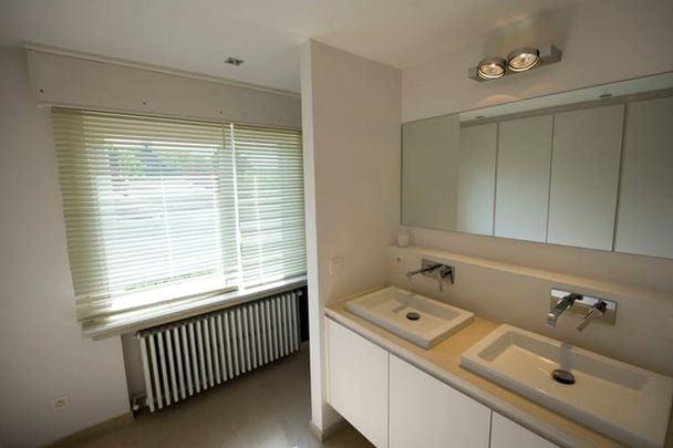 Huis te huur - Photo 1