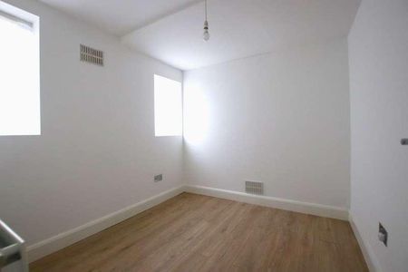 Oval Road, Croydon, CR0 - Photo 2