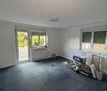 ERSTBEZUG 1 Zimmer in 3er WG,_Zi2 nähe Stuttgart in Sindelfingen - Foto 1
