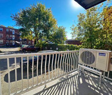 390 9e Avenue, Montréal (Lachine), QC H8S - Photo 2