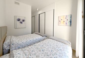 15 Calle Buenos Aires – Id 560