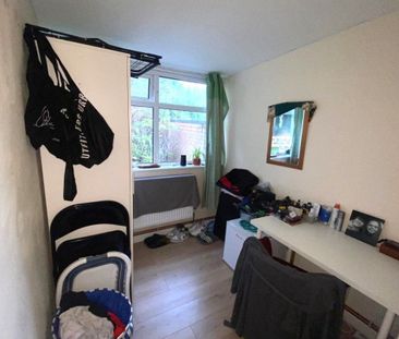 Buckingham Road, Norwich - Photo 5