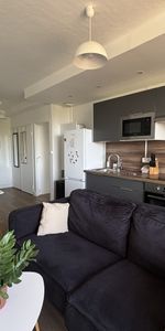 Location Appartement 1 pièce Meublé 15m² GRADIGNAN 33170 - Photo 4