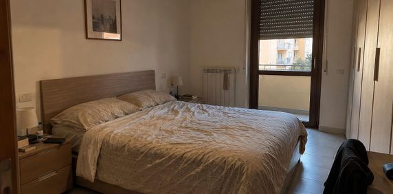 Bilocale a Brugherio arredato - Photo 2