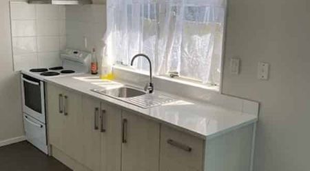 RENOVATED 3BRM HOME - Photo 2