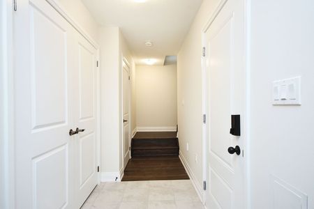 For Lease - 2461 Belt Lane, Oakville, Ontario - Photo 3