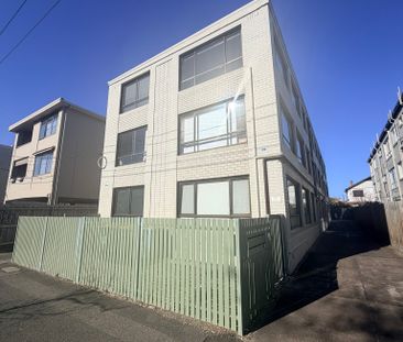 5 / 104 Westbury St, St Kilda East - Photo 3