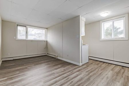 Premier Suite - 1 Bedroom - Photo 4