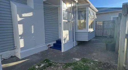 63 Victoria Street, Alicetown, Lower Hutt - Photo 4