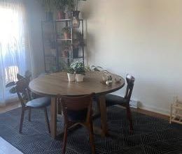 5 1/2 à louer Longueuil - Photo 4