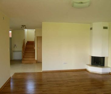 Dom na wynajem, ul. Fałata, Piaseczyński Konstancin-Jeziorna Bielawa - Photo 1