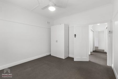 47 Wentworth Street, 2298, Georgetown - Photo 5