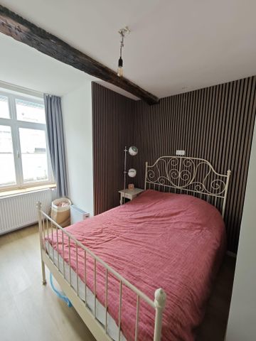 Te huur: Appartement Heilige Geest in Maastricht - Foto 5