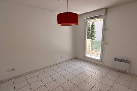 Prado Blanche* - Photo 2