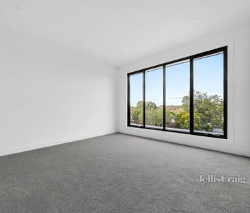 1/21 Inverell Avenue, Mount Waverley - Photo 2