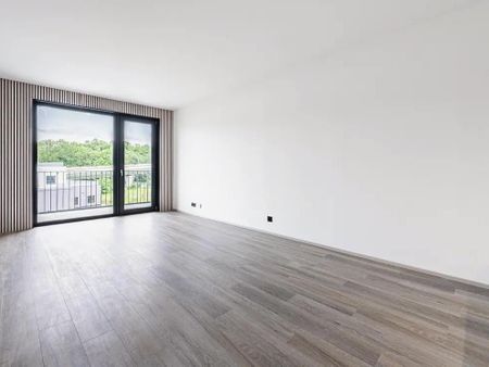Pronájem bytu 2+kk 37 m2 - Photo 5