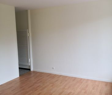 Location Appartement 1 pièce 24m² DIJON 21000 - Photo 6