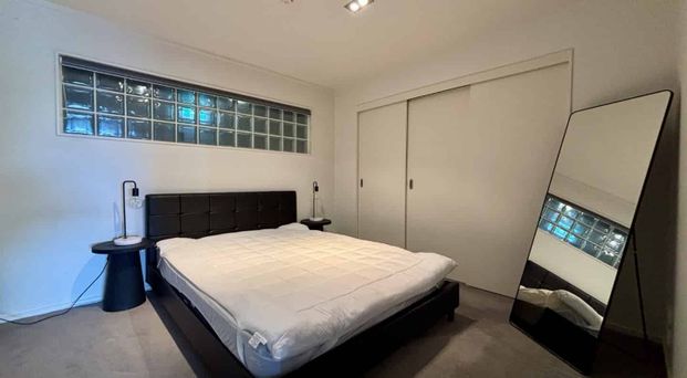 Furnished Luxury Living in the Heart of Whakatane! - Photo 1