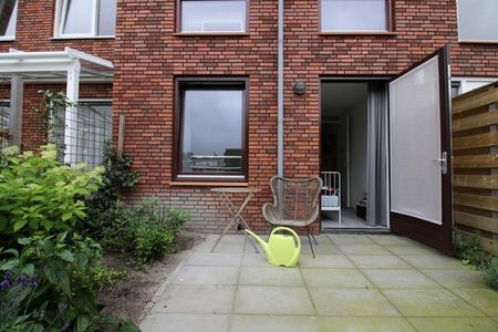 Te huur: Appartement Oosterhamrikkade in Groningen - Photo 3