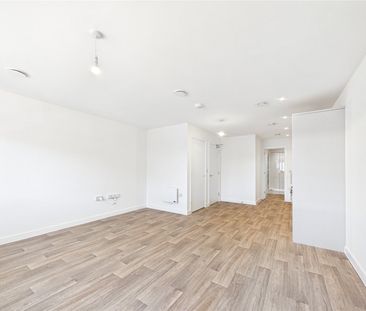 Phoenix Court, Hawkins Road, Colchester, CO2 8ZE - Photo 1