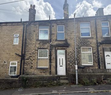 1 bedroom terraced house to rent - Photo 4