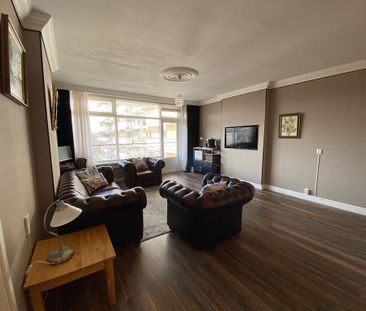 Prinses Beatrixlaan 441, Kleurenbuurt, 2284AP, Rijswijk (Zh) - Foto 3