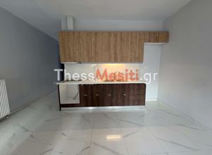 Διαμέρισμα για ενοικίαση - Εύοσμος, - Φωτογραφία 2