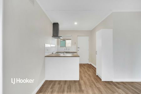 3/46 Sansom Road, Semaphore Park SA, Belconnen - Photo 4